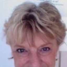 Helga Cambeis