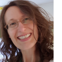 Birgit Rauchlahner
