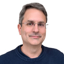 Frank Hohl