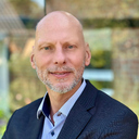 Arne Krull