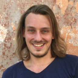 Philipp Richard