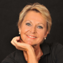 Delia Roedel