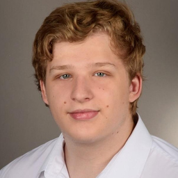 Florian Nowakowski