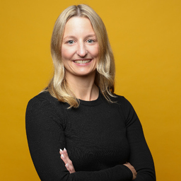 Stefanie Sommer