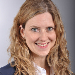 Melanie Aldorf