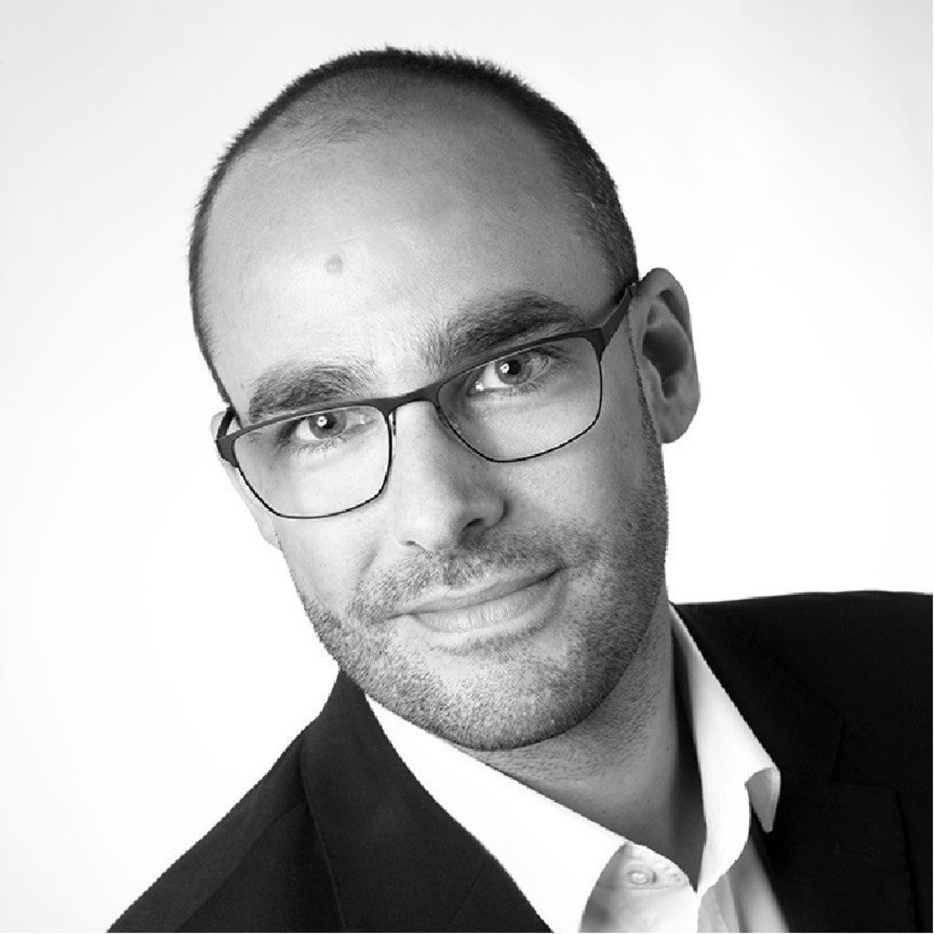 Felix Koch Regionalteamleitung Neue Wege Kreis Bergstraße XING