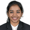 Devapriya Vaitheeswaran