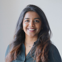 Devapriya Vaitheeswaran