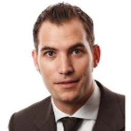 Tilman Schulz