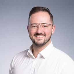 Louis Blöchl's profile picture