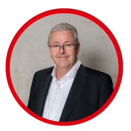 Bernhard Flatscher