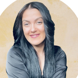 Kinga Bujak