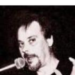 Xavier de Tusalle's profile picture