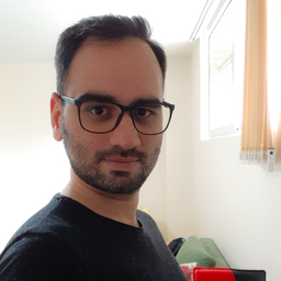 Milad Beigi