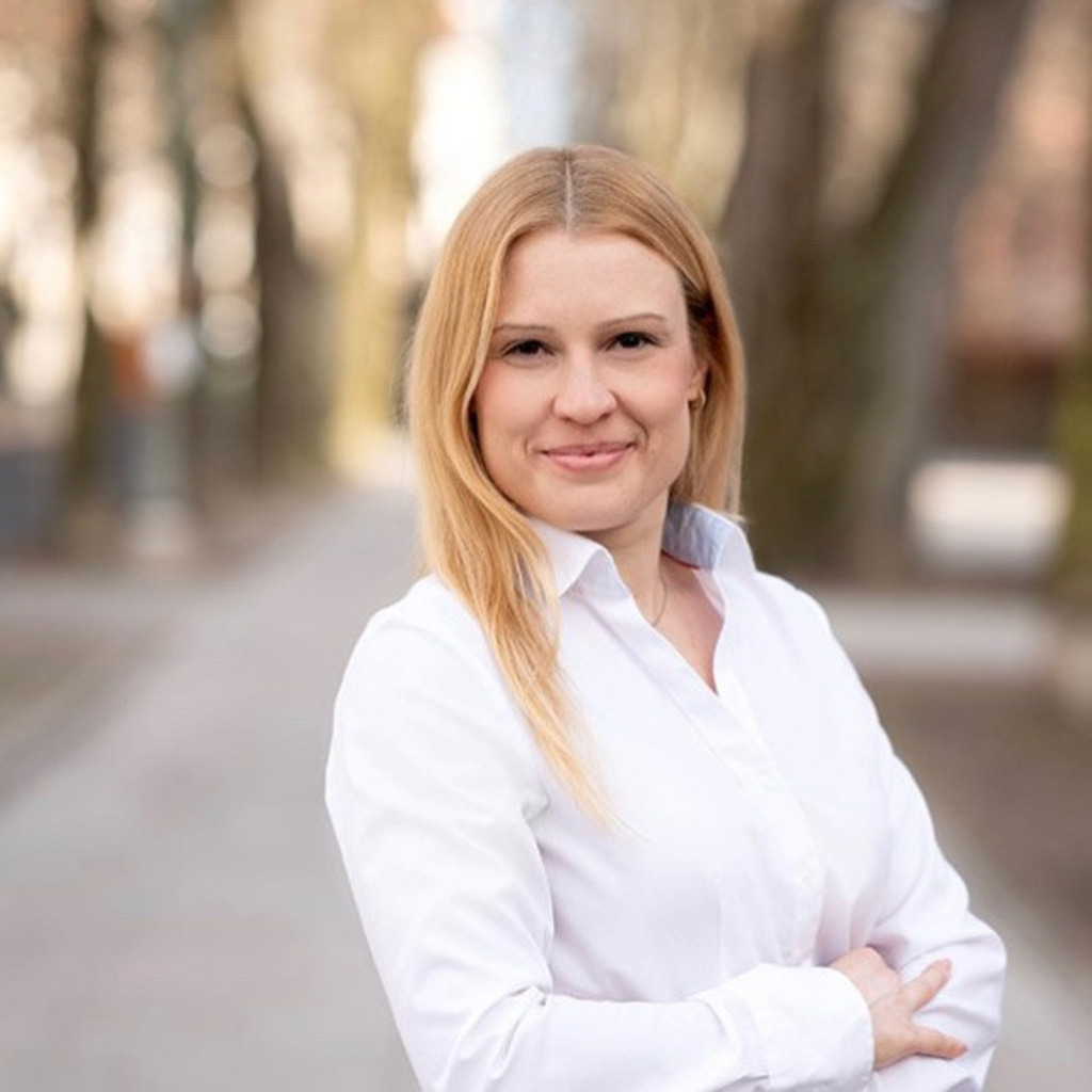 Volkheimer in der Personensuche von Das Telefonbuch