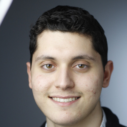 Abdulkadir Alsancak