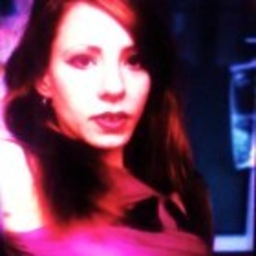 Caroline-Sophie Johnen