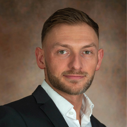Martin Belikov