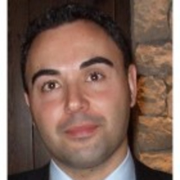 Jorge Robles