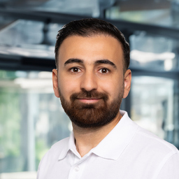 Serwer Ahmed