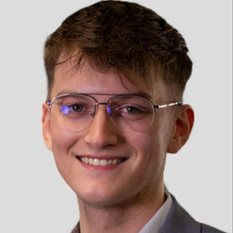 Arne Immisch