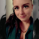 Anna Hanschen