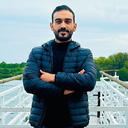 Mohammad Bany Khalaf