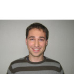 Dr. Andrea Saccà
