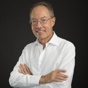 Peter P. Held