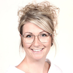Melanie Hoffmann