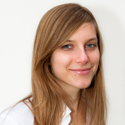 Stephanie Luchsinger