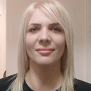 Mia Simundic