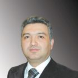 ALİ KILIÇ