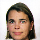 Melanie Bührdel