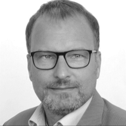 Markus Schlingmann