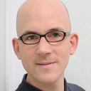 Michael Kerscher