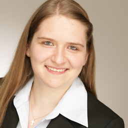 Sara Zielinski