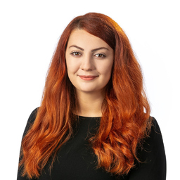 Ilksu Bayat's profile picture
