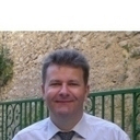 Dr. Ralf Baumert