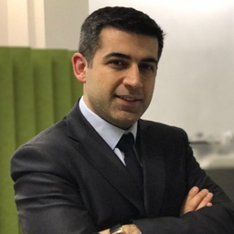 Ömer Yılmaz