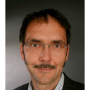 Joachim Krause