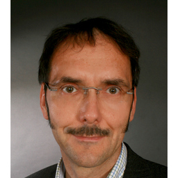 Joachim Krause