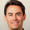 David Moore