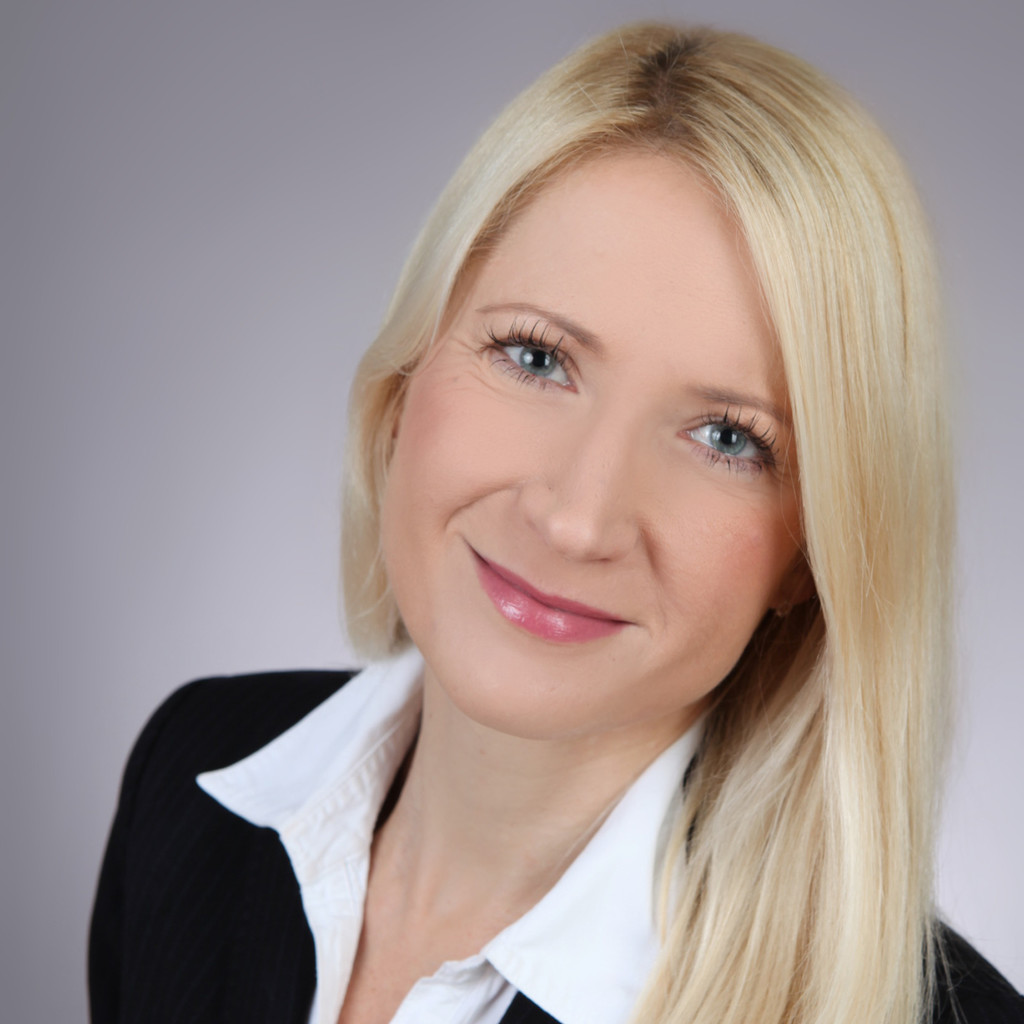 Mandy Müller Studium Heilpraktikerin für Naturheilkunde und