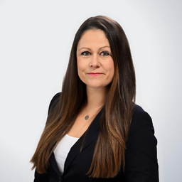 Kathrin Ladewig