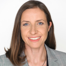 Martina Hammermüller