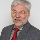 Prof. Dr. Uwe Grossmann