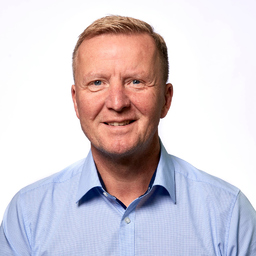 Mario Strübel