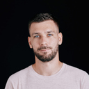 Michi Pilsl