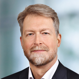 Dipl.-Ing. Christian Schulz